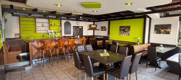 6 bedrooms Cafe / restaurant in Trier-Saarburg, Germany No. 183897 17