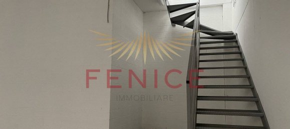 2 rooms Commercial property in Montebelluna, Italy No. 325891 19