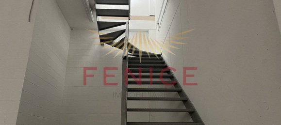 2 rooms Commercial property in Montebelluna, Italy No. 325891 18