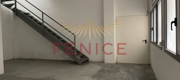 2 rooms Commercial property in Montebelluna, Italy No. 325891 15