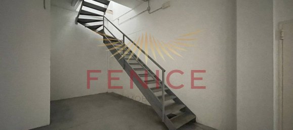 2 rooms Commercial property in Montebelluna, Italy No. 325891 16