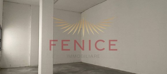 2 rooms Commercial property in Montebelluna, Italy No. 325891 17