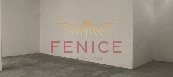 2 rooms Commercial property in Montebelluna, Italy No. 325891 20