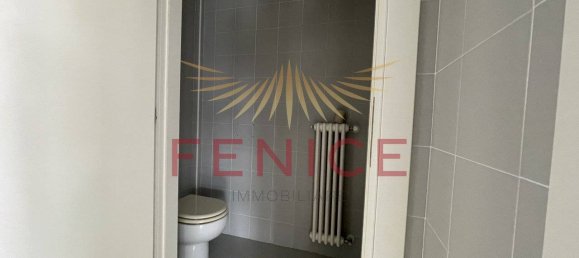2 rooms Commercial property in Montebelluna, Italy No. 325891 11