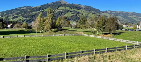 4 bedrooms House in Westendorf, Austria No. 243630 5