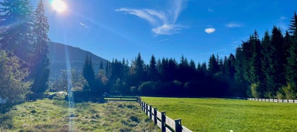 4 bedrooms House in Westendorf, Austria No. 243630 7