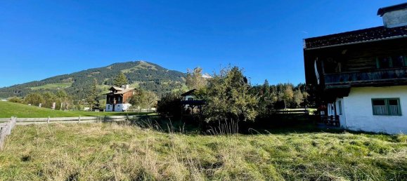 4 bedrooms House in Westendorf, Austria No. 243630 6