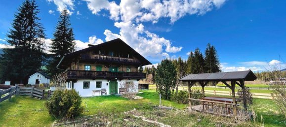 4 bedrooms House in Westendorf, Austria No. 243630 3