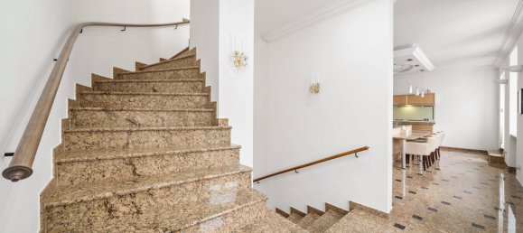 Таунхаус с 3 спальнями в Рудольфсхайм-Фунфхаус, Австрия № 12358 9