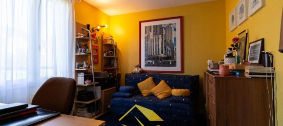 4 Schlafzimmer Haus in Jouy-le-Moutier, France, Nr. 179224 12