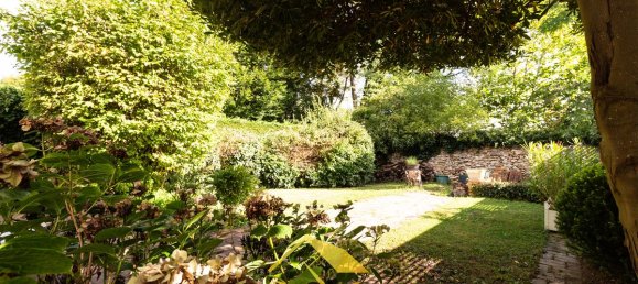 4 Schlafzimmer Haus in Jouy-le-Moutier, France, Nr. 179224 2