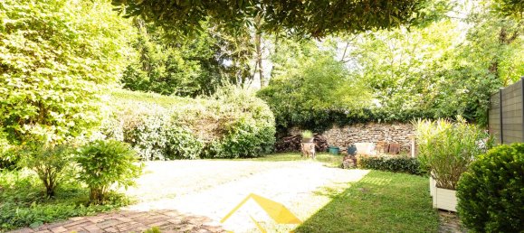 4 Schlafzimmer Haus in Jouy-le-Moutier, France, Nr. 179224 19