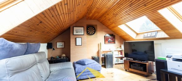 4 Schlafzimmer Haus in Jouy-le-Moutier, France, Nr. 179224 17