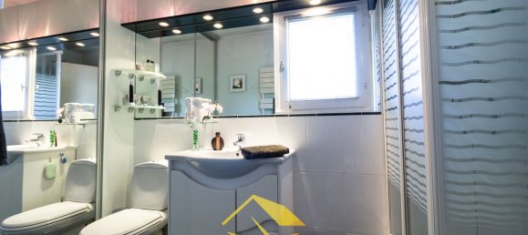 4 Schlafzimmer Haus in Jouy-le-Moutier, France, Nr. 179224 16