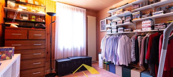 4 Schlafzimmer Haus in Jouy-le-Moutier, France, Nr. 179224 28