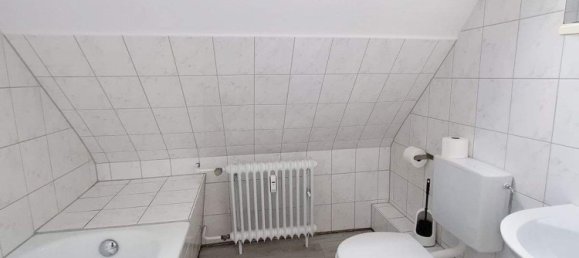 2غرفة شقة في Krefeld, Germany رقم 268292 7