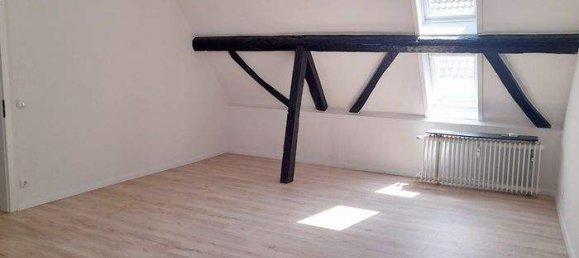 2غرفة شقة في Krefeld, Germany رقم 268292 4