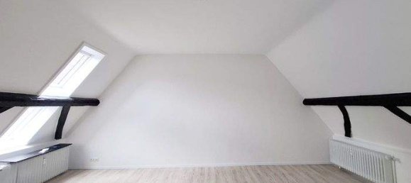 2غرفة شقة في Krefeld, Germany رقم 268292 5