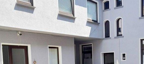 2غرفة شقة في Krefeld, Germany رقم 268292 2