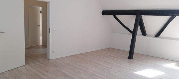 2غرفة شقة في Krefeld, Germany رقم 268292 3