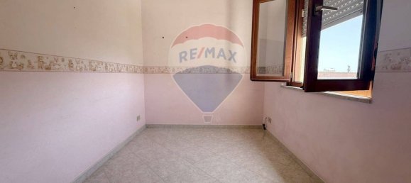 3 bedrooms Apartment in Valderice, Italy No. 337980 23