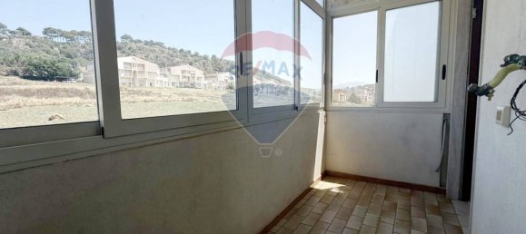 3 bedrooms Apartment in Valderice, Italy No. 337980 17