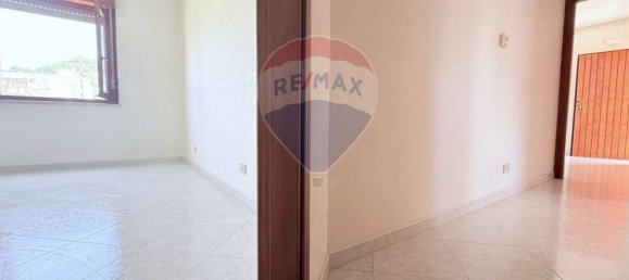 3 bedrooms Apartment in Valderice, Italy No. 337980 19