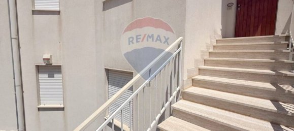 3 bedrooms Apartment in Valderice, Italy No. 337980 7