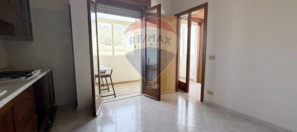 3 bedrooms Apartment in Valderice, Italy No. 337980 15