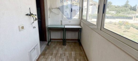 3 bedrooms Apartment in Valderice, Italy No. 337980 16