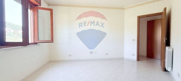 3 bedrooms Apartment in Valderice, Italy No. 337980 20