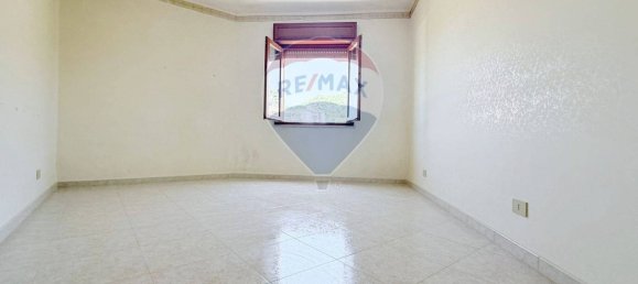 3 bedrooms Apartment in Valderice, Italy No. 337980 21