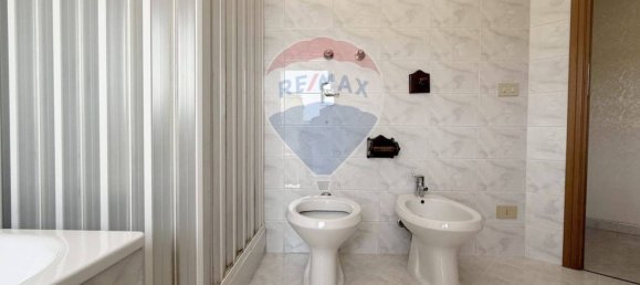 3 bedrooms Apartment in Valderice, Italy No. 337980 25