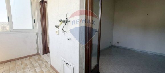 3 bedrooms Apartment in Valderice, Italy No. 337980 18