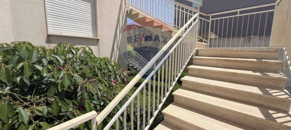 3 bedrooms Apartment in Valderice, Italy No. 337980 6