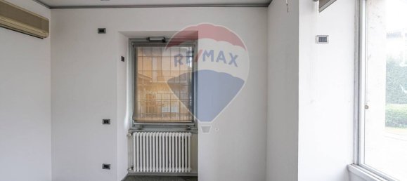 5-salle Propriété commerciale à Mapello, Italy No. 311667 15