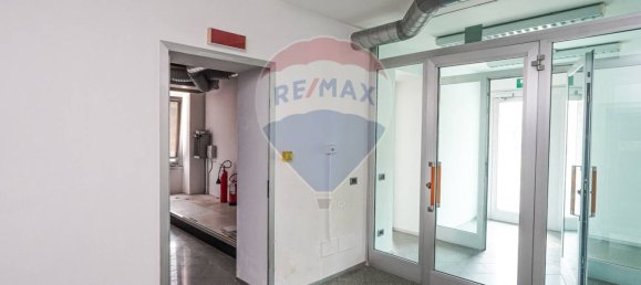 5-salle Propriété commerciale à Mapello, Italy No. 311667 5