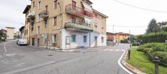 5-salle Propriété commerciale à Mapello, Italy No. 311667 7