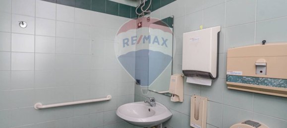 5-salle Propriété commerciale à Mapello, Italy No. 311667 11