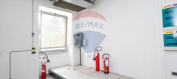 5-salle Propriété commerciale à Mapello, Italy No. 311667 8