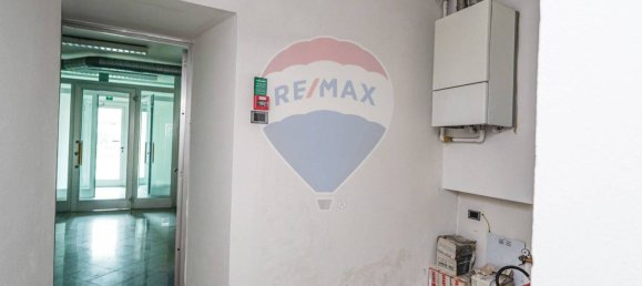 5-salle Propriété commerciale à Mapello, Italy No. 311667 13