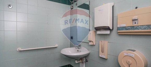 5-salle Propriété commerciale à Mapello, Italy No. 311667 18