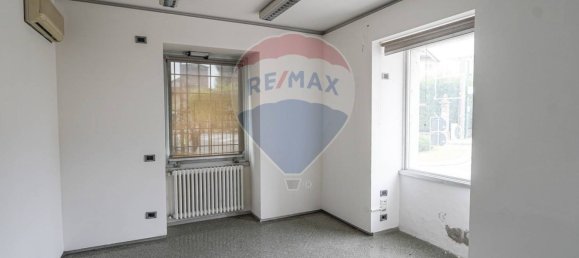 5-salle Propriété commerciale à Mapello, Italy No. 311667 14