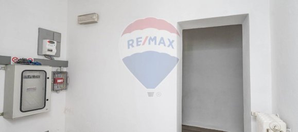 5-salle Propriété commerciale à Mapello, Italy No. 311667 17