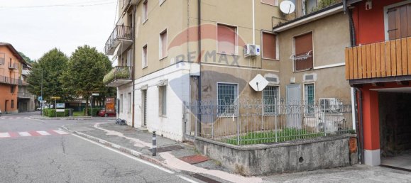 5-salle Propriété commerciale à Mapello, Italy No. 311667 6