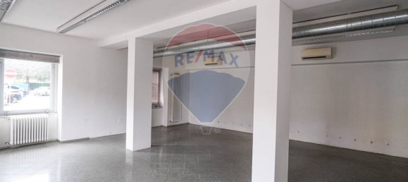 5-salle Propriété commerciale à Mapello, Italy No. 311667 19