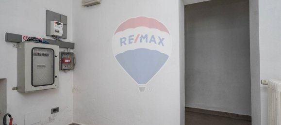 5-salle Propriété commerciale à Mapello, Italy No. 311667 12