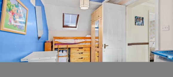 3 bedrooms House in Horley, United Kingdom No. 1038 18