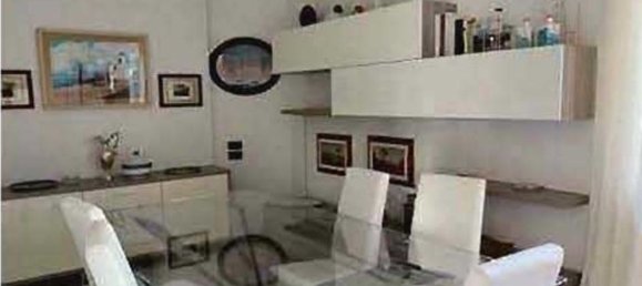 7 rooms Apartment in Anacapri, Italy No. 14153 42