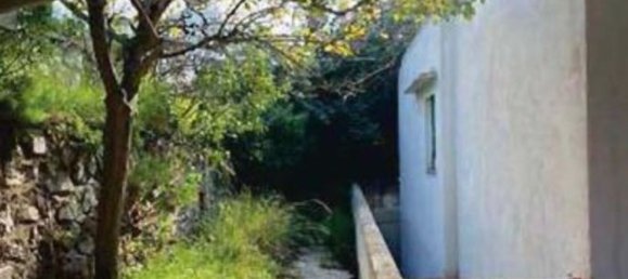 7 rooms Apartment in Anacapri, Italy No. 14153 34